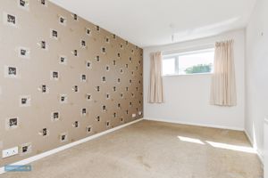 Bedroom- click for photo gallery